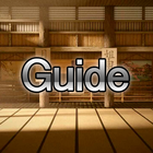 Fanmade Fruit Ninja Guide ikona