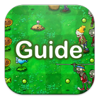 Fanmade PlantsVsZombies Guide иконка