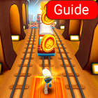 Guía de Subway Surfers icono