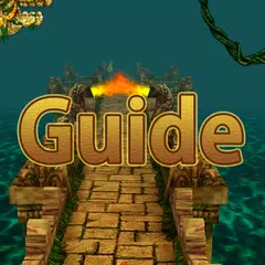Fanmade Temple Run 1 &amp; 2 Guide