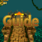 Fanmade Temple Run 1 & 2 Guide 图标