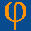 iRATIO Golden Ratio Calculator APK