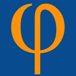 iRATIO Golden Ratio Calculator