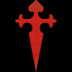 Santo Sepulcro Torrent ícone