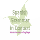 Spanish Grammar in Context 1 图标