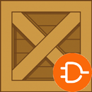 Crossing Word (십자말풀이) APK