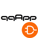 non-stop APK