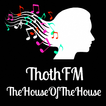 ThothFM