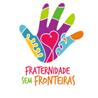 ikon Fraternidade Sem Fronteiras