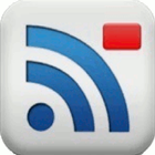 Pilot_Wifi_4CH icon