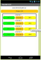 Pilot_Wifi_4CH পোস্টার