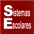 Sistemas Escolares (Nocturna) Zeichen