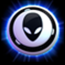 Alien Attack APK