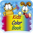 Coloring Book (Lite) APK