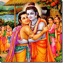 Ramayana Tiny APK