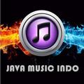 Lagu Hits BATAK LEGENDARIS VOL 1