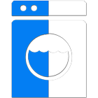 Isthriwala - Online Laundry biểu tượng