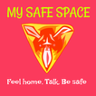 My Safe Space