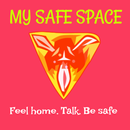 My Safe Space APK
