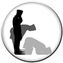 Namazi PRO - Shqip APK