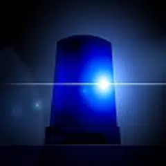 Emergency Sirens Sound Effects APK download