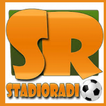 StadioRadio