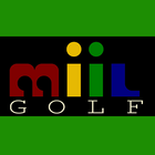 ikon Miil Golf