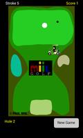 Miil Golf screenshot 1