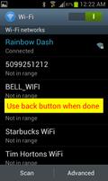 Miil's Shortcuts for Android imagem de tela 2