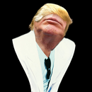 Thumpa Trump APK