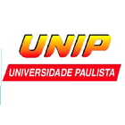 Unip-icoon