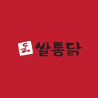 쌀통닭(비산점) Poster