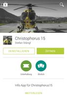 Christophorus 15 截图 1