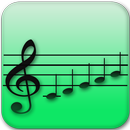 Escala Fácil Free APK