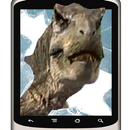 Dinosaur Photo Safari APK