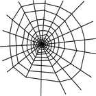 ikon SpiderSquash