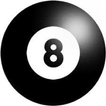 Wexford Coderdojo Magic 8 Ball