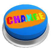 Change Color icon