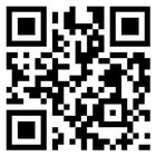 Leitor QrCode アイコン