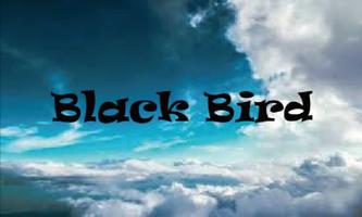 Black Bird ảnh chụp màn hình 1