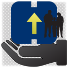 Drive NV for Tablets icon