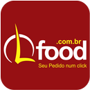 lfood delivery APK