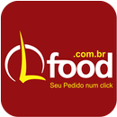 APK lfood delivery