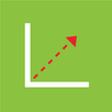 APK Slope Calculator