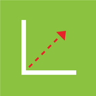 Slope Calculator icon