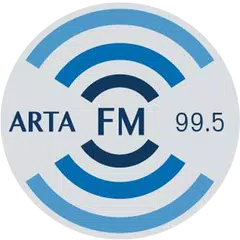 ARTA FM radio APK 1.0 Download for Android – Download ARTA FM radio APK  Latest Version - APKFab.com