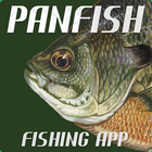 Panfish 图标