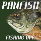 Panfish icon