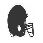 Quarterback Rating Calculator icon