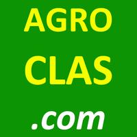 AGROCLAS.COM 스크린샷 2